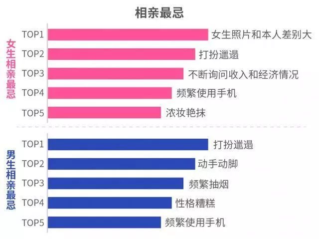 新澳門(mén)內(nèi)部資料大全,詳細(xì)數(shù)據(jù)解讀_煉皮境52.646