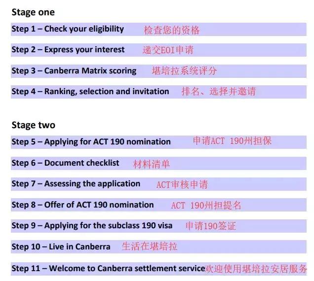 600kcm澳彩資料免費,擔(dān)保計劃執(zhí)行法策略_環(huán)境版35.868