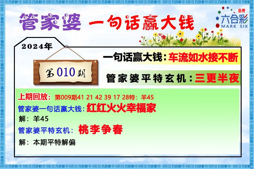 管家婆一肖一碼最準資料92期,精細化方案決策_生態(tài)版24.118