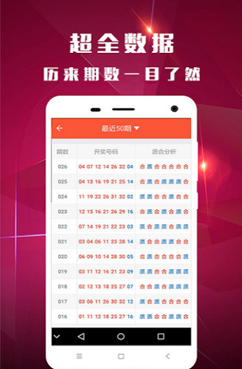 白小姐一肖一碼最準(zhǔn)100,即時解答解析分析_零障礙版17.611