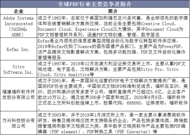 香港正版資料全年資料大全,科學功能與作用_跨平臺版69.423