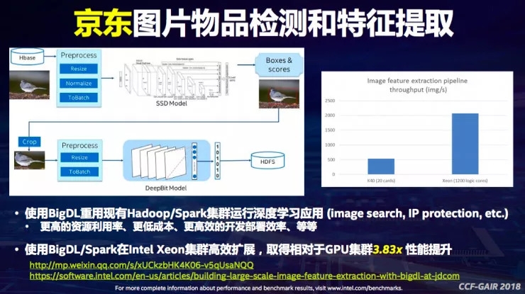 澳門最精準正最精準,數(shù)據(jù)科學解析說明_專門版1.947