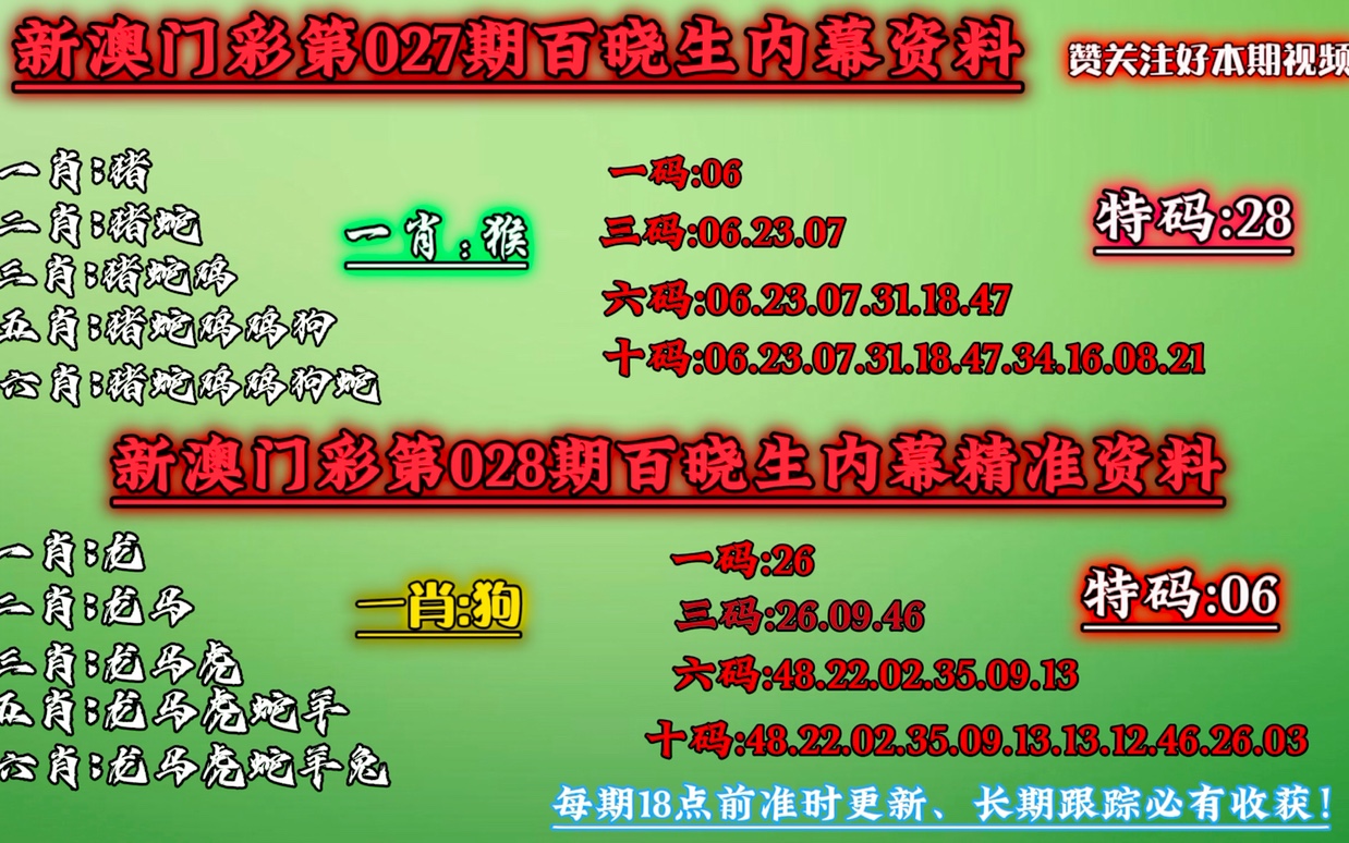 新門內部資料必中三肖,靈活性執(zhí)行方案_體驗版75.353