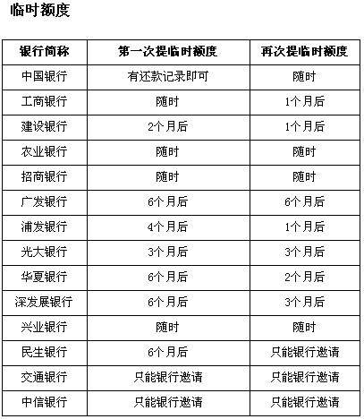 2024年新澳歷史開獎記錄查詢表,最新碎析解釋說法_收藏版40.618