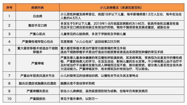 2023年澳門特馬今晚開碼,安全設(shè)計(jì)方案評(píng)估_經(jīng)典版50.290