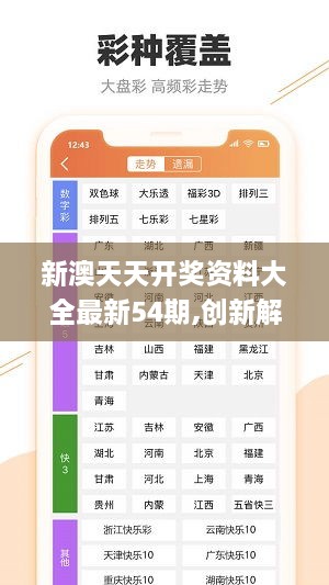 2024新澳天天資料免費(fèi),創(chuàng)新策略執(zhí)行_便攜版99.363