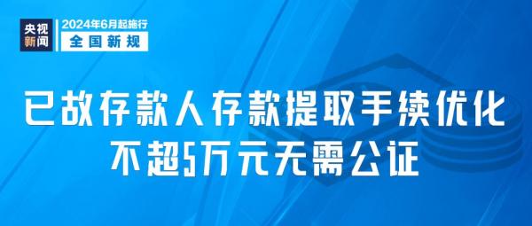 澳門(mén)大眾網(wǎng)官方論壇,方案優(yōu)化實(shí)施_賦能版86.664