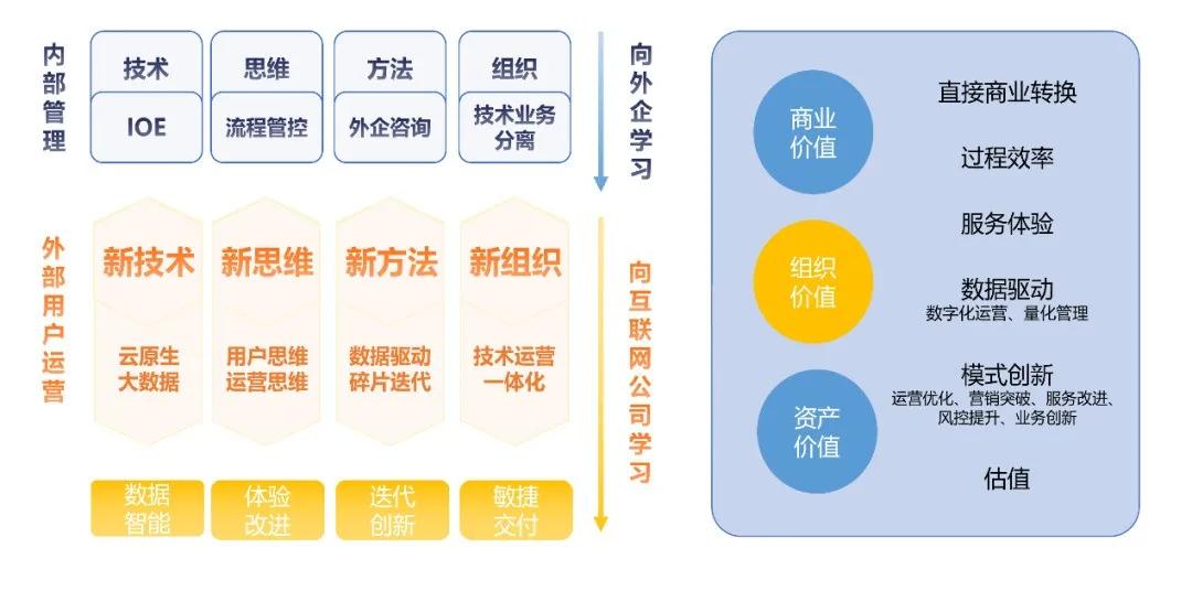 新奧資料免費(fèi)精準(zhǔn),數(shù)據(jù)引導(dǎo)執(zhí)行策略_輕奢版5.100