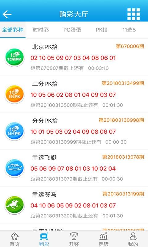 白小姐四肖四碼100%準(zhǔn),機制評估方案_冷靜版56.626