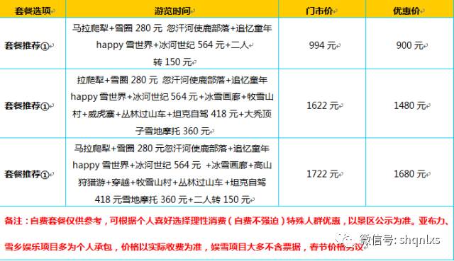 2024澳門六今晚開獎(jiǎng)結(jié)果出來新,安全設(shè)計(jì)解析說明法_旅行版2.659