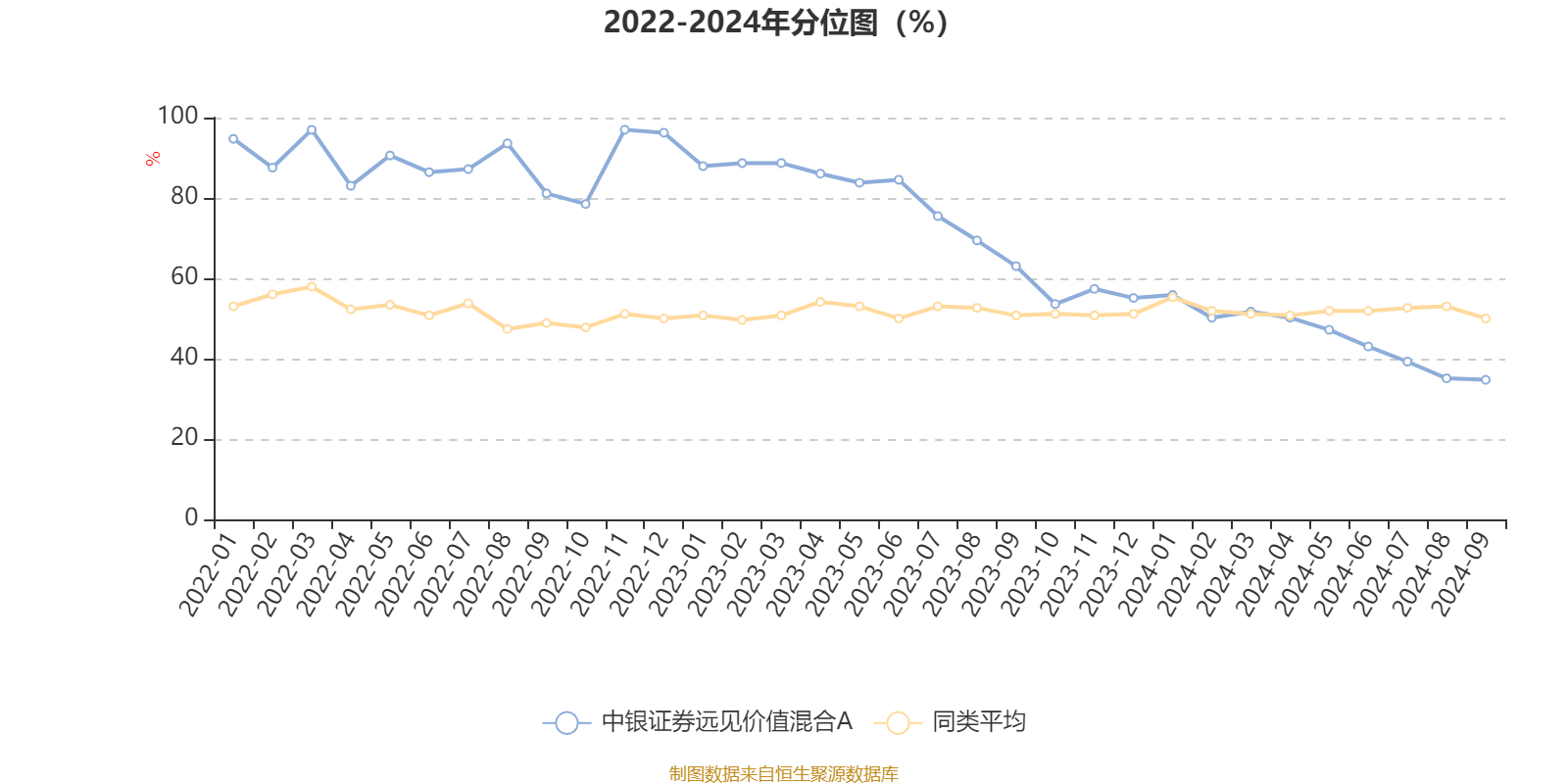 2024年澳門六開彩開獎(jiǎng)結(jié)果直播,行動(dòng)規(guī)劃執(zhí)行_流線型版84.398