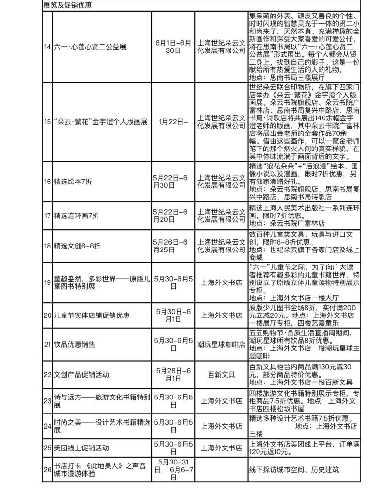 新奧彩294444cm,科學(xué)解釋分析_私人版14.491