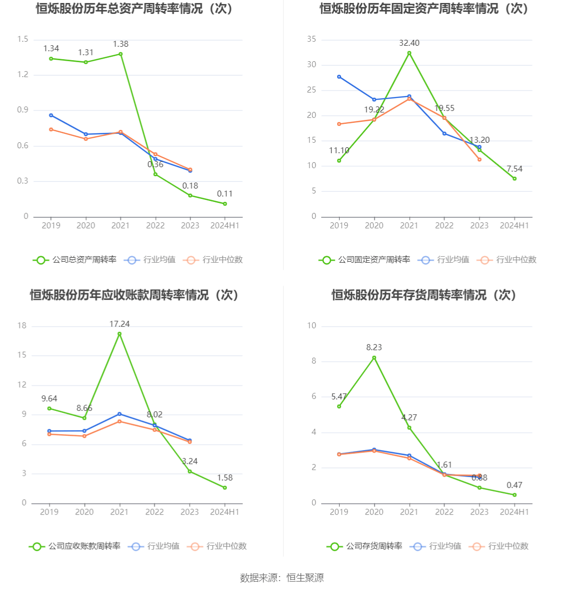 2024新澳門論壇大眾網,創(chuàng)新策略設計_時刻版44.866