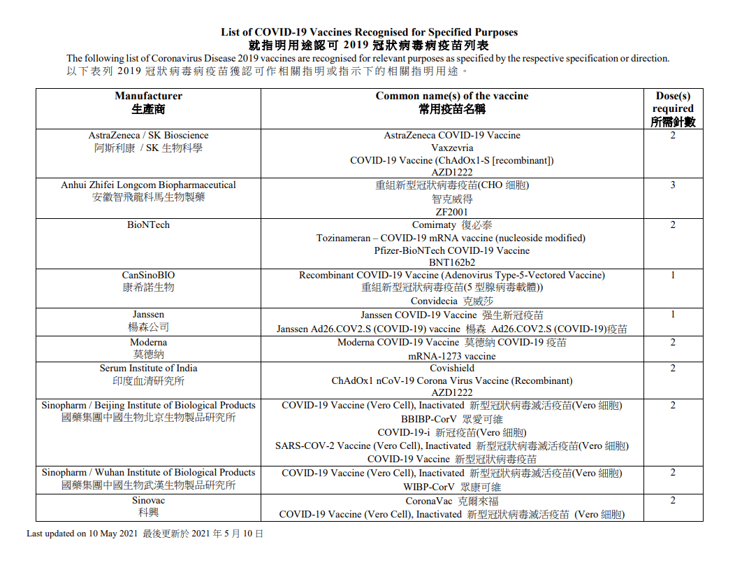 2024新奧歷史開獎記錄49期香港,持續(xù)性實施方案_隨身版81.776