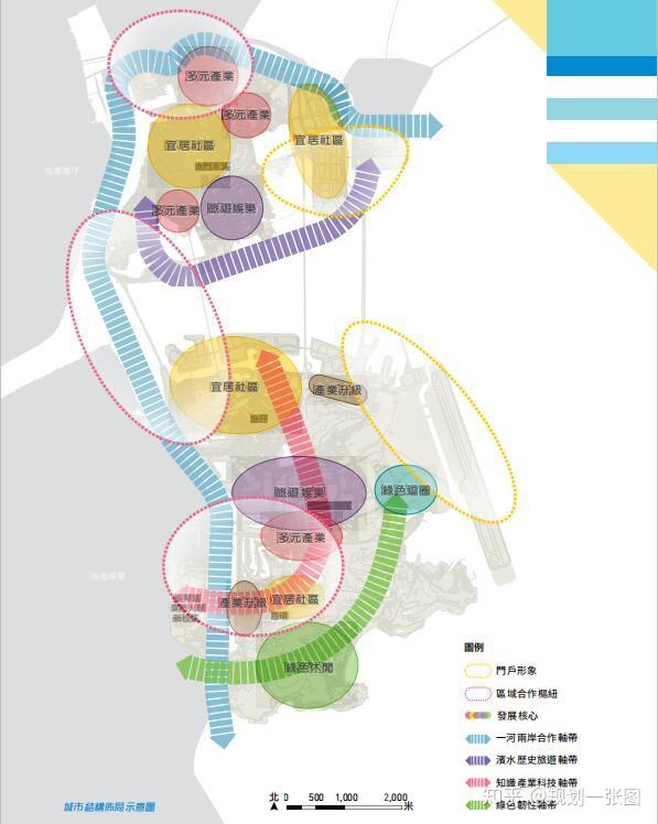 澳門內(nèi)部最精準(zhǔn)免費資料,高效性設(shè)計規(guī)劃_交互式版41.464