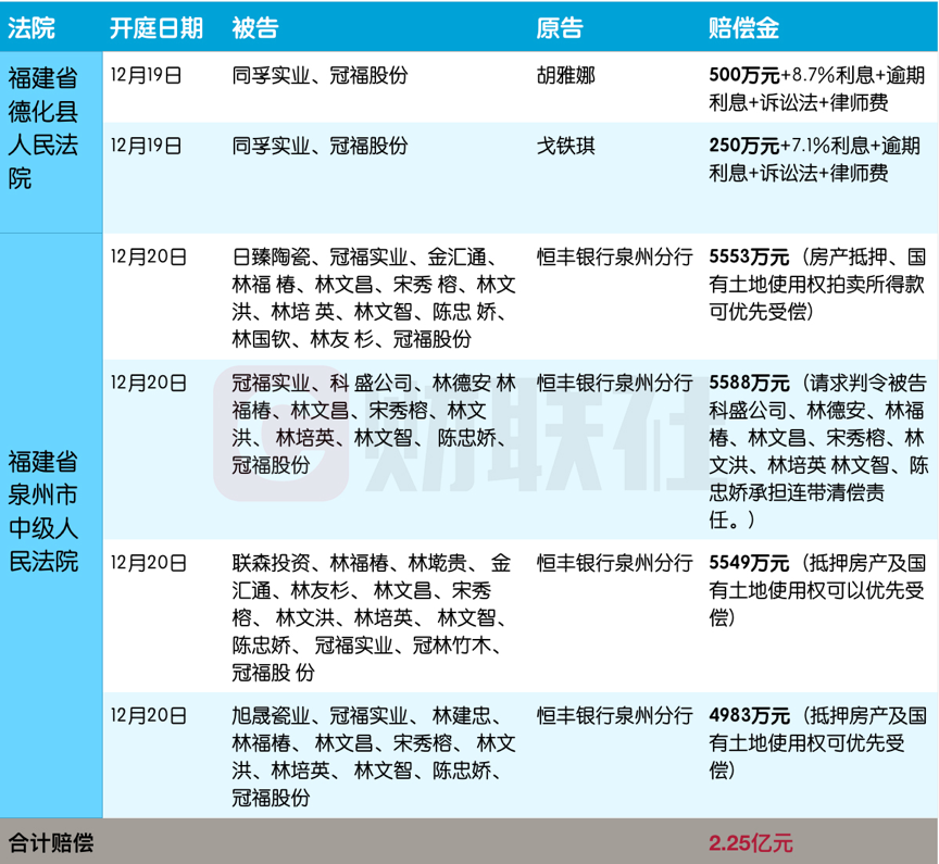 600tkcom澳彩資料查詢,擔(dān)保計劃執(zhí)行法策略_光輝版20.652