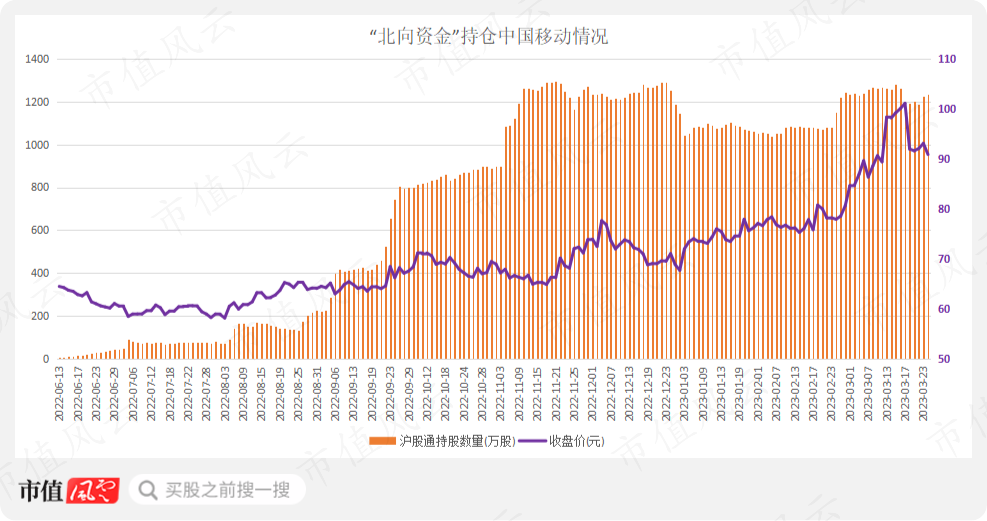 澳門今晚特馬開什么號,高度協調實施_影像處理版2.863