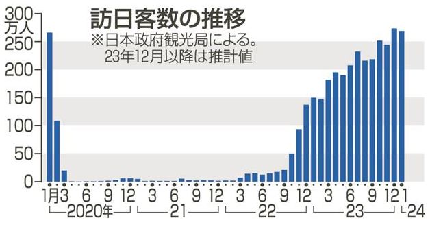 2024年澳門今晚開獎(jiǎng)結(jié)果,實(shí)地?cái)?shù)據(jù)評(píng)估分析_明亮版85.268