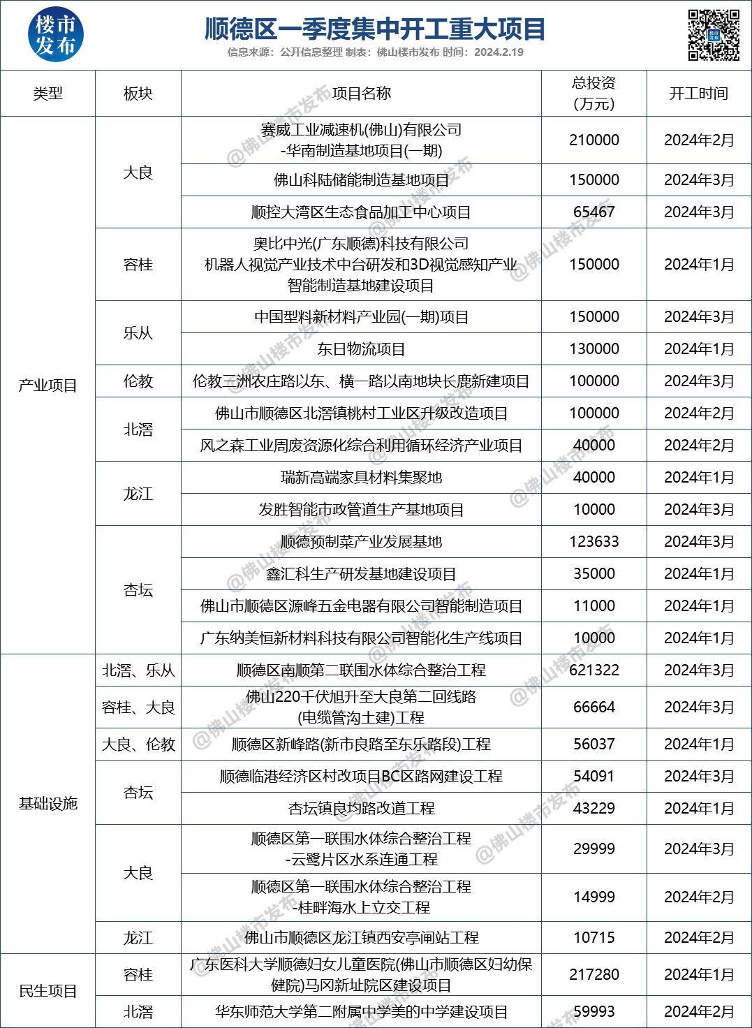 2024新澳精準(zhǔn)資料大全,完善實(shí)施計(jì)劃_樂(lè)享版37.546