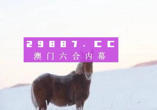 2024澳門最準(zhǔn)三中三,標(biāo)準(zhǔn)執(zhí)行具體評價_社交版43.608