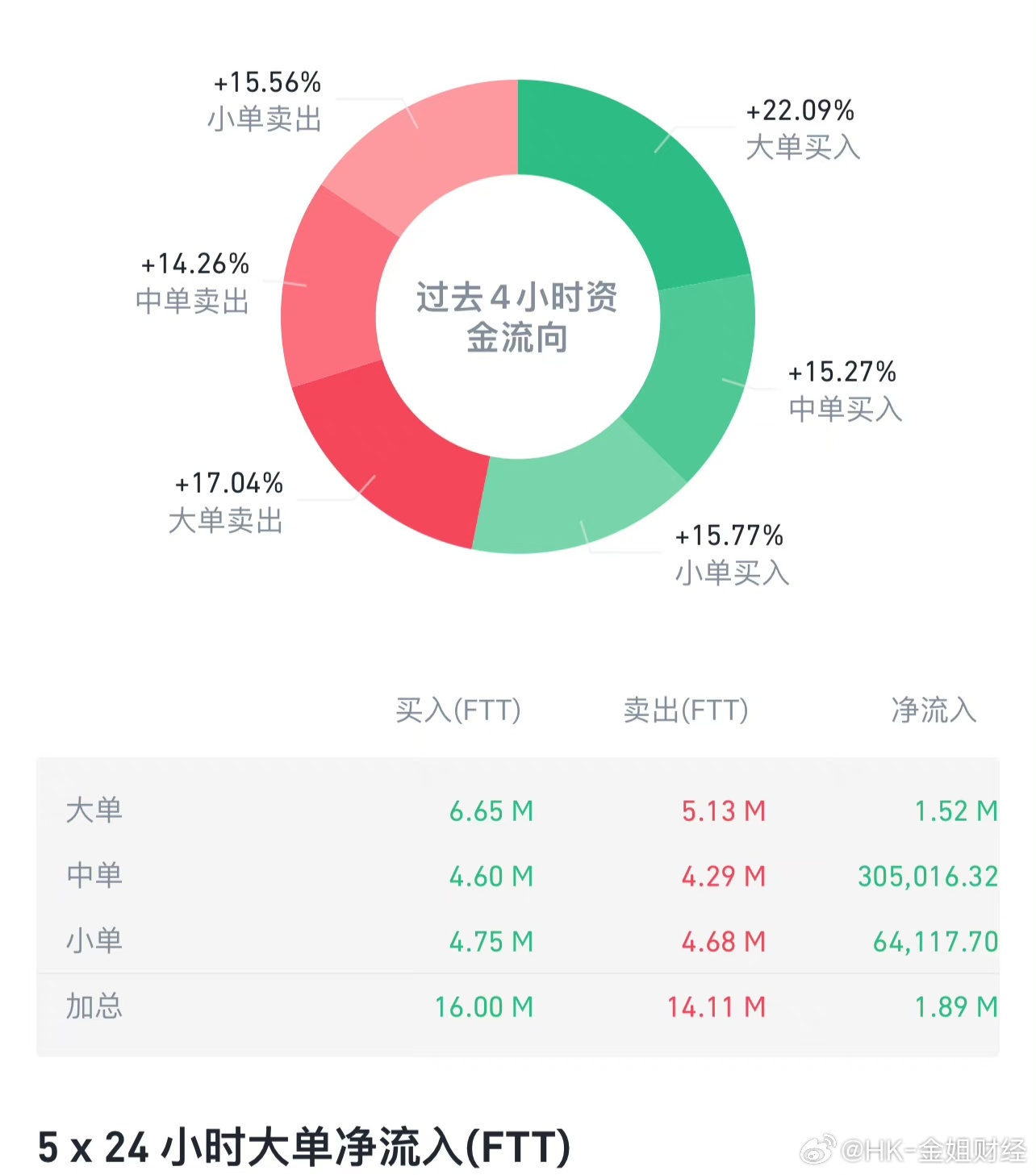 特馬今晚開(kāi)幾號(hào),實(shí)地?cái)?shù)據(jù)驗(yàn)證_穿戴版76.144