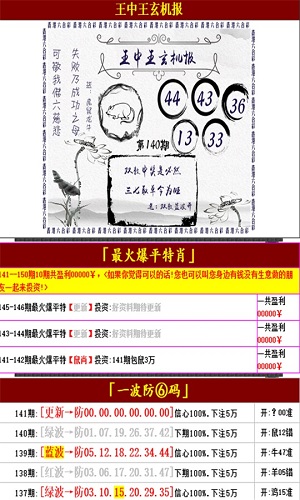 王中王精準(zhǔn)資料期期中澳門高手,決策支持方案_靈活版21.968