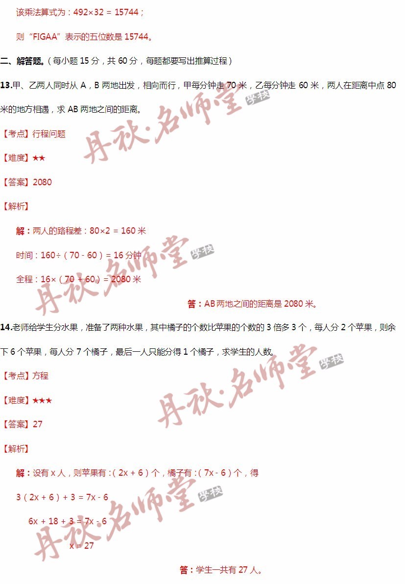 五A添盛坊青稞原漿 第151頁