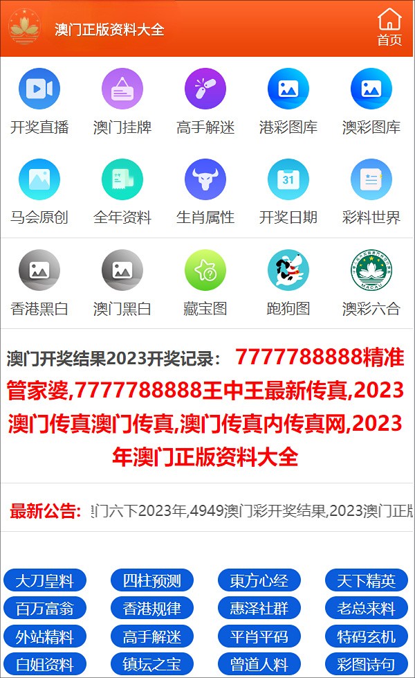 管家婆一碼一肖資料大全查詢,仿真方案實施_掌中寶99.673