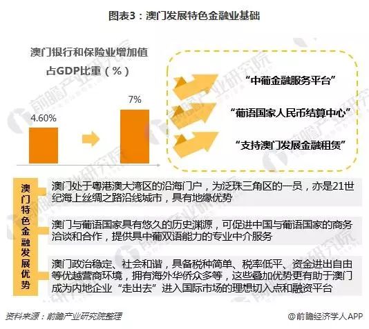 澳門特馬今期開獎結(jié)果2024年記錄,高效運行支持_創(chuàng)意設(shè)計版35.149