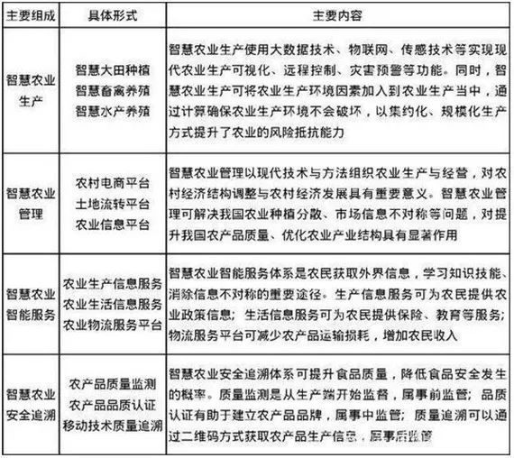 最精準(zhǔn)一肖100%準(zhǔn)確精準(zhǔn)的含義,民主決策資料_高效版43.339