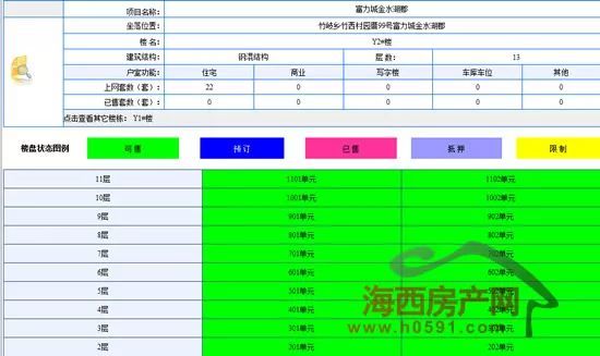 彩富網(wǎng)天彩二四六免費(fèi)資料92,即時解答解析分析_影像處理版10.940