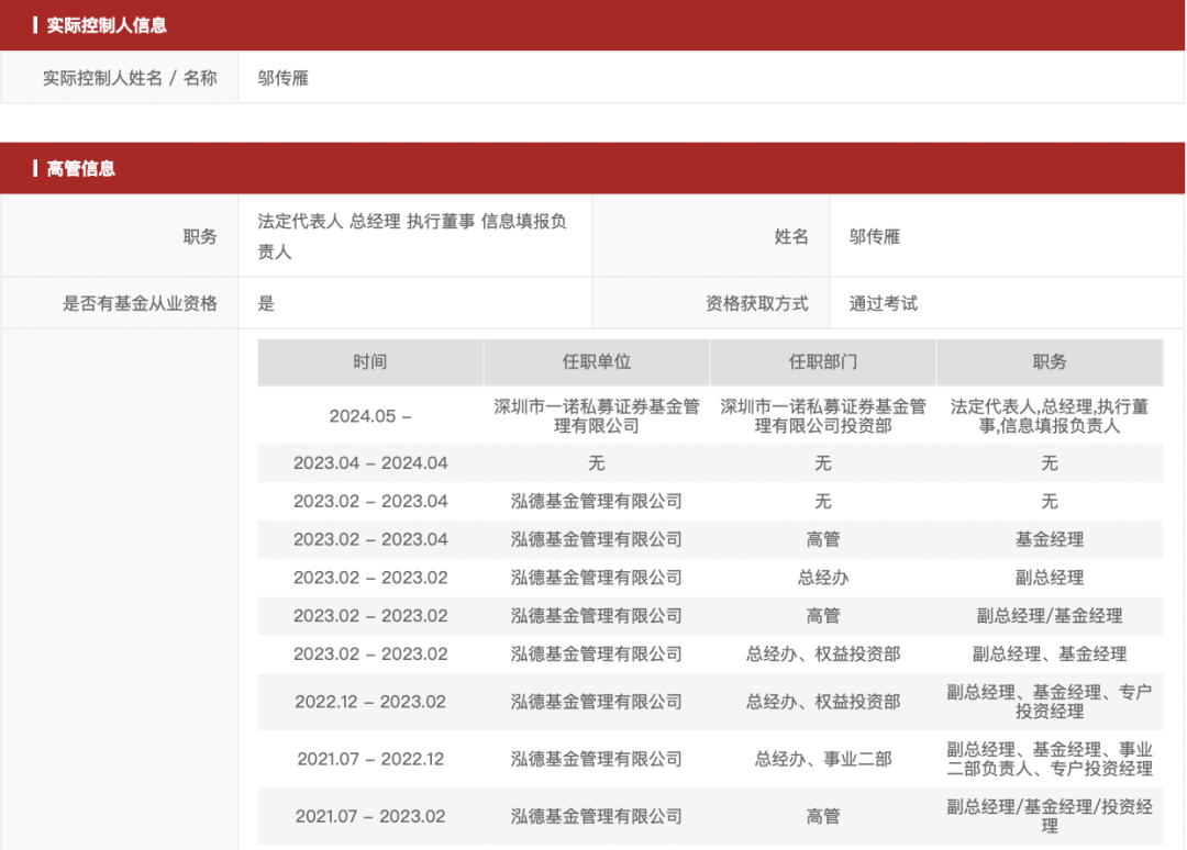 一肖一碼一一肖一子深圳,靈活執(zhí)行方案_SE版90.741