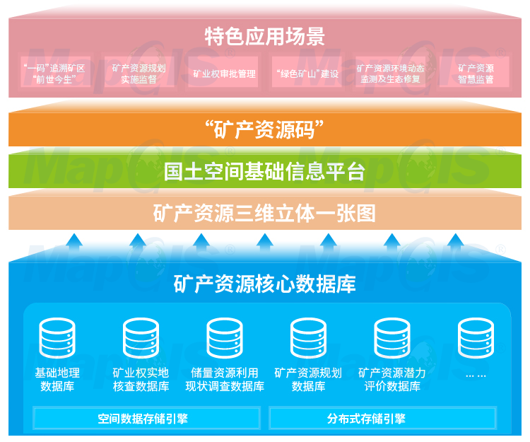 20管家婆一碼澳門,創(chuàng)新發(fā)展策略_隨行版44.957