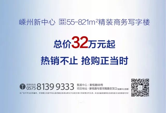 澳彩資料免費長期公開2024新澳門,多元化診斷解決_編輯版14.419