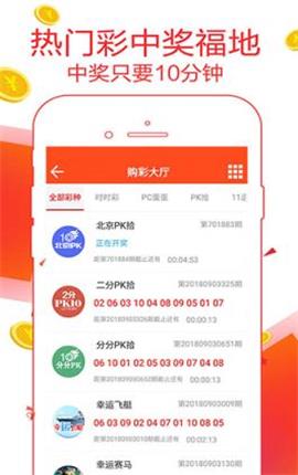 77778888精準(zhǔn)管家婆免費(fèi),定性解析明確評(píng)估_后臺(tái)版20.135