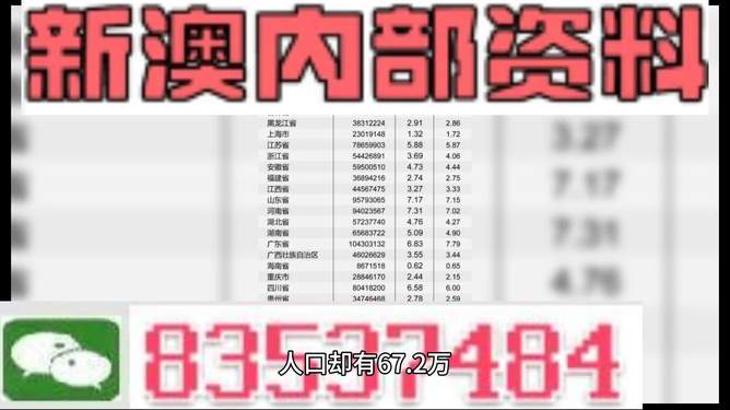 新澳2024正版資料免費,可靠執(zhí)行操作方式_活力版85.946