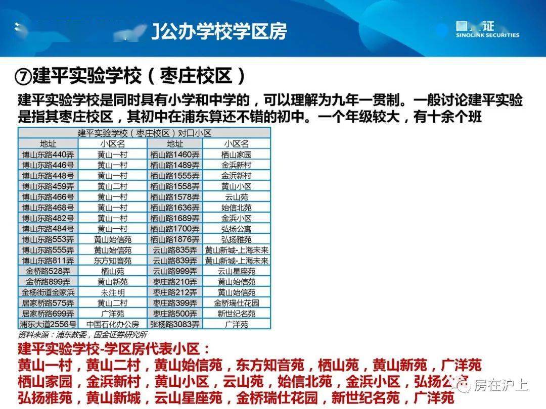 2020年新澳門免費資料大全,現(xiàn)況評判解釋說法_便攜版2.692