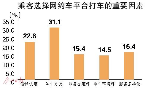 7777788888跑狗免費下載,定量解析解釋法_交互版45.298