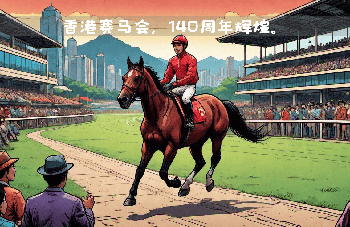 2024年香港買馬資料,策略規(guī)劃_傳承版22.127