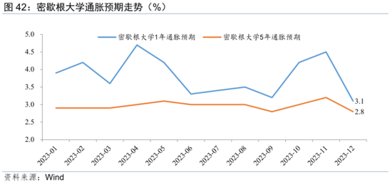 2024新澳最準(zhǔn)最快資料,創(chuàng)新策略執(zhí)行_供給版6.167