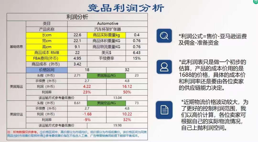 新奧門正版資料大全,全方位數(shù)據(jù)解析表述_觸感版5.214