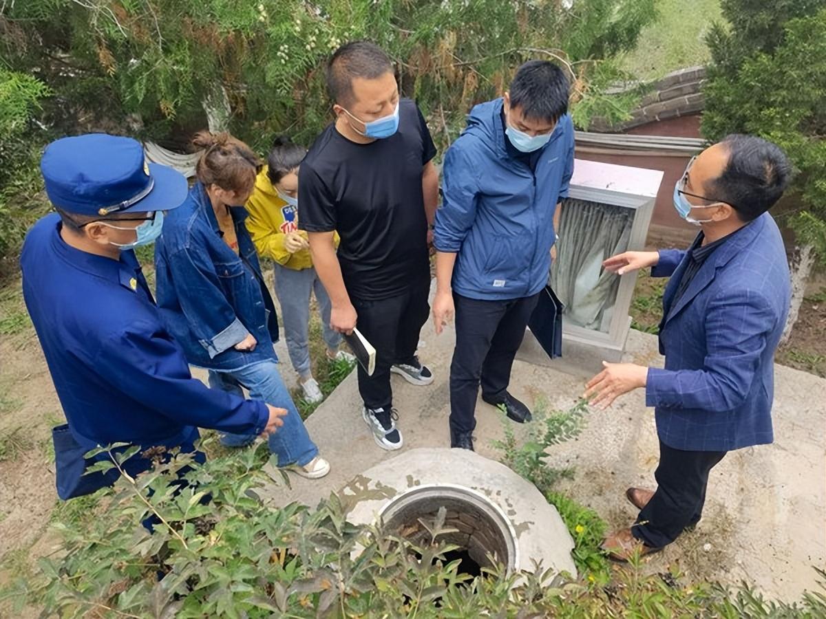 天水建筑行業(yè)最新招聘,天水建筑行業(yè)最新招聘，啟程，探索自然美景之旅