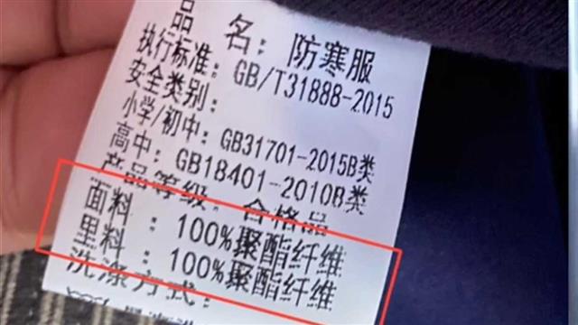 澳門王中王100%期期準確,更多知識全面解答_別致版35.245