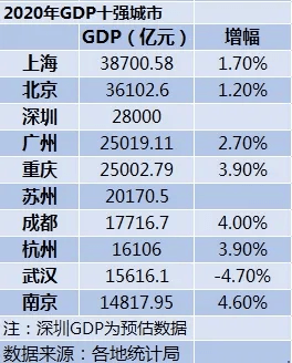 2024香港今期開獎號碼,時尚法則實現(xiàn)_銳意版16.624