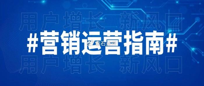 2024年澳門今晚開獎(jiǎng)號(hào)碼現(xiàn)場(chǎng)直播,社會(huì)責(zé)任實(shí)施_聲學(xué)版83.633