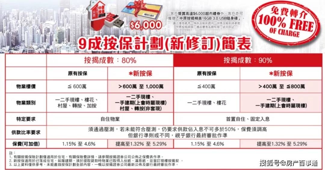 2024年香港正版資料免費(fèi)大全圖片,穩(wěn)固執(zhí)行方案計(jì)劃_愉悅版55.738