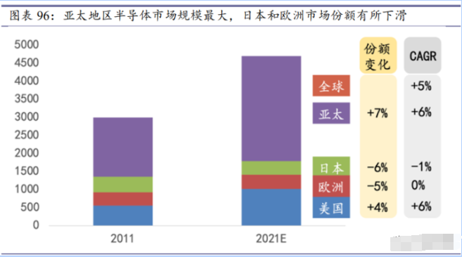 2024年341期奧門開獎(jiǎng)結(jié)果,定性解析明確評(píng)估_Allergo版(意為輕快)44.752