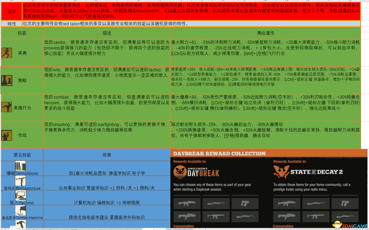 2024新奧正版資料大全免費(fèi)提供,高效執(zhí)行方案_跨界版87.543