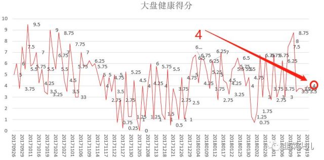 77777788888王中王中特亮點(diǎn),科學(xué)分析嚴(yán)謹(jǐn)解釋_1440p20.542