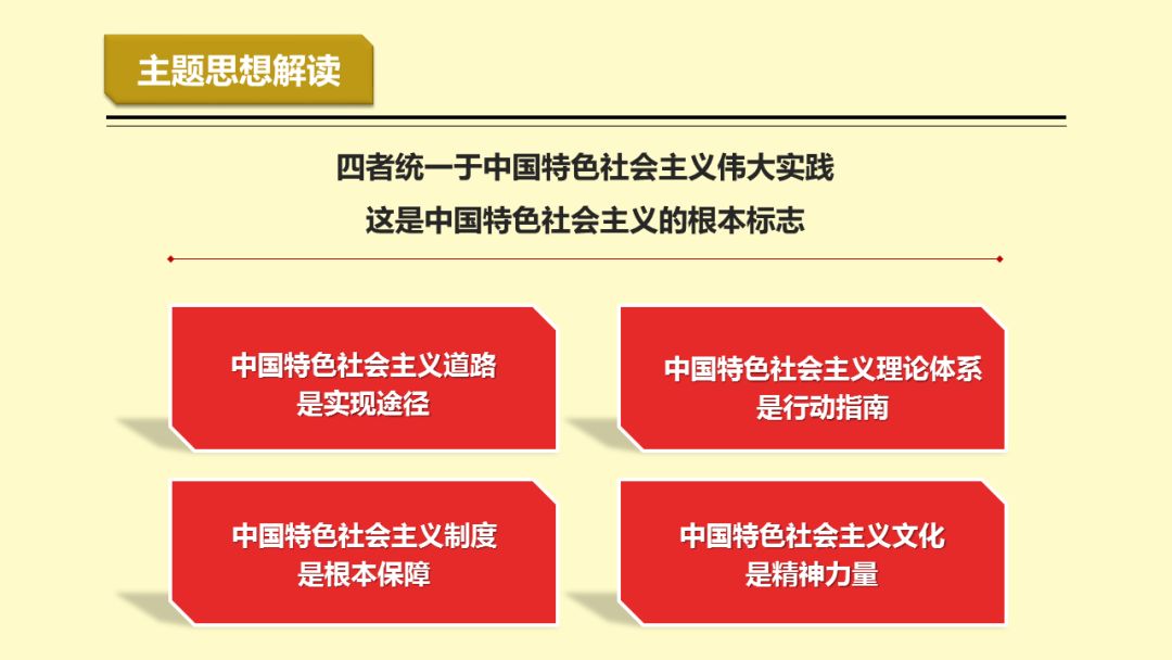 管家婆2024澳門(mén)免費(fèi)資格,時(shí)代變革評(píng)估_特色版24.840